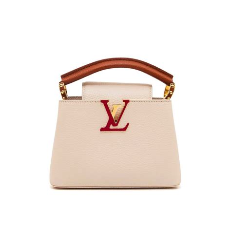 how much louis vuitton worth|why louis vuitton is expensive.